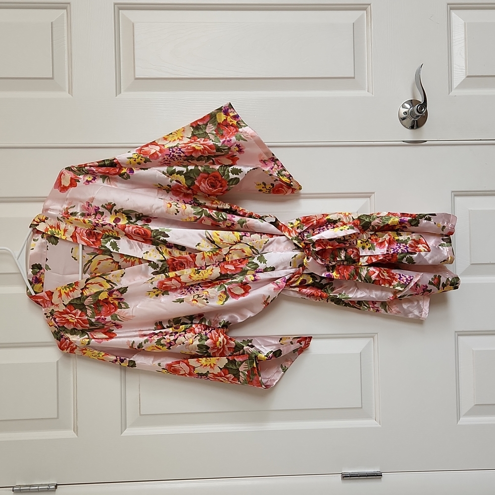 Robe